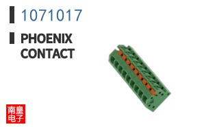 1071017 ͼƬ